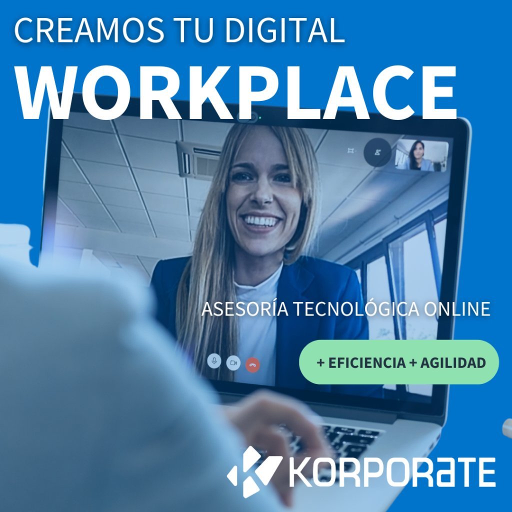 Asesoría tecnológica online para la mejora de procesos empresariales