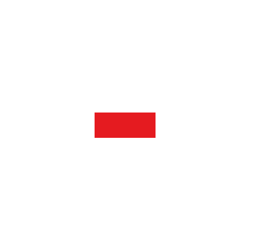 Hanko