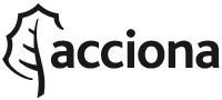 Acciona