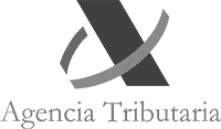 Agencia Tributaria