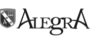 Alegra