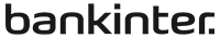 Bankinter