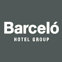 Barceló