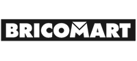 Bricomart