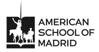 Colegio Americano
