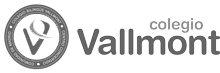 Colegio Vallmont