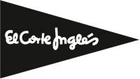 El Corte Inglés