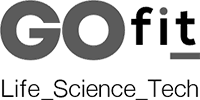 Go-Fit