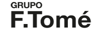 Grupo F. Tomé