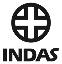 Indas