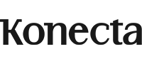 Konecta