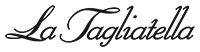 La Tagliatella