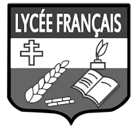 Liceo Francés
