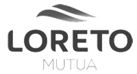 Loreto