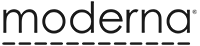 Moderna