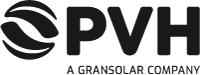 PV Hardware