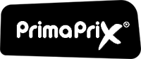 Primaprix