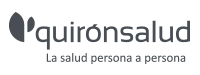 Quirón