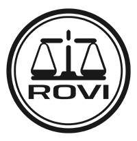 Rovi