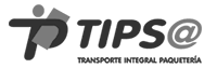 Tipsa