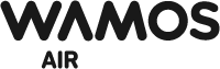 Wamos