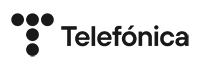 Telefónica