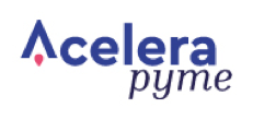 Acelera PYME