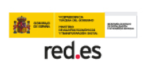 red.es - Gobierno de España