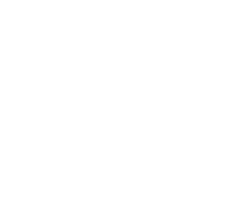 Certificación ISO 14001