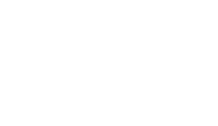 Certificación ISO 27001