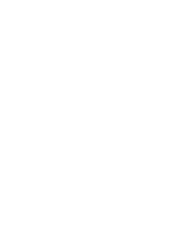 Sello Pyme Innovadora