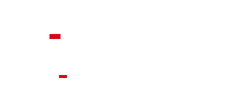 Data Experience