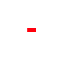 ICT Services