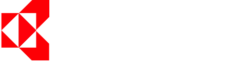 Kyocera