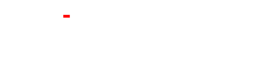 Prometeus Robotics