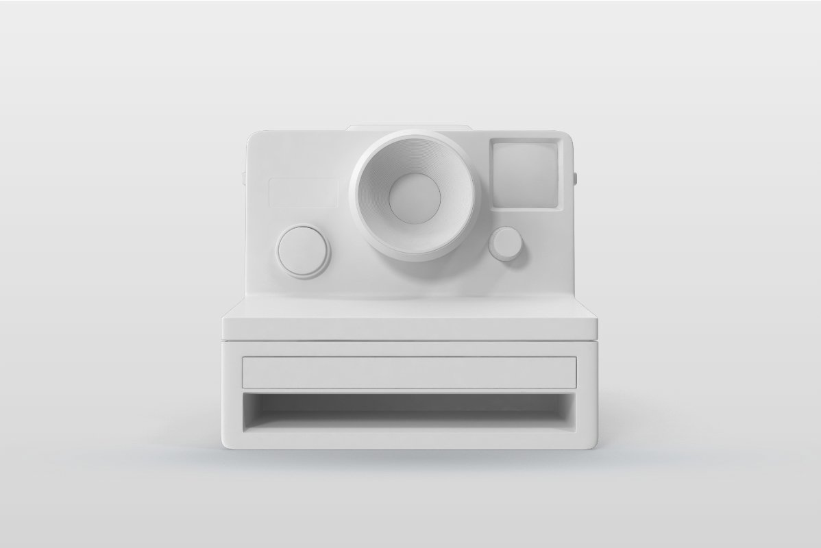 Automatización robótica de procesos