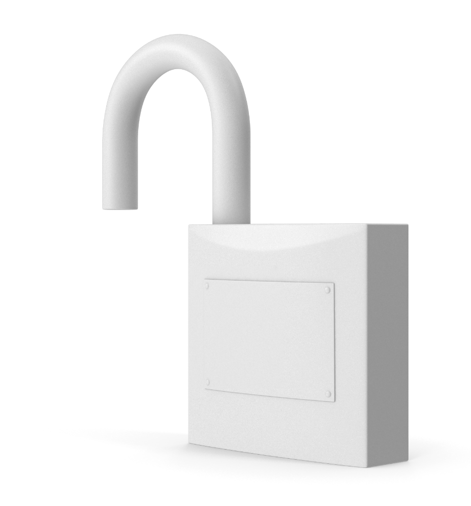 Ciberseguridad - protección a prueba de amenazas