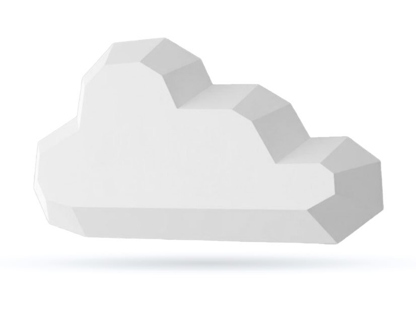 Infraestructura tecnológica y soluciones Cloud