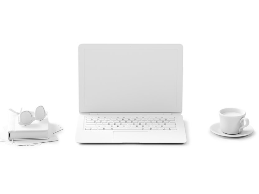 Espacios híbridos de trabajo