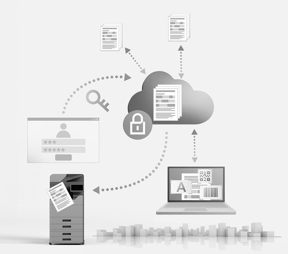 Plan Professional iHUB