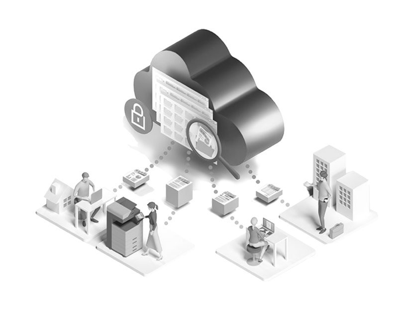 Kyocera Business Solutions