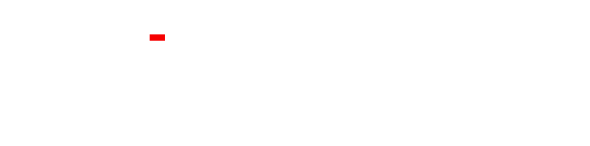 Prometeus