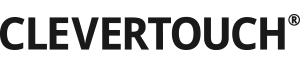 Clevertouch