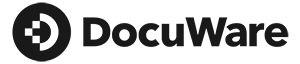 DocuWare