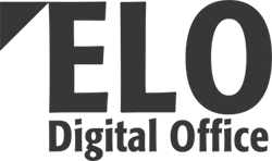 ELO Digital Office