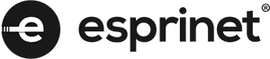 Esprinet