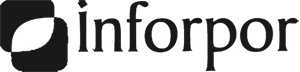 Inforpor