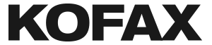 Kofax