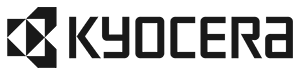 Kyocera