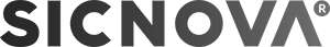 Sicnova